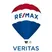 RE/MAX VERITAS